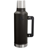 Stanley The Legendary Classic Bottle 2.3L
