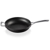 Le Creuset Toughened Non-Stick Deep Frying Pan