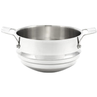 Stellar Steamers 20cm Bain Marie Insert