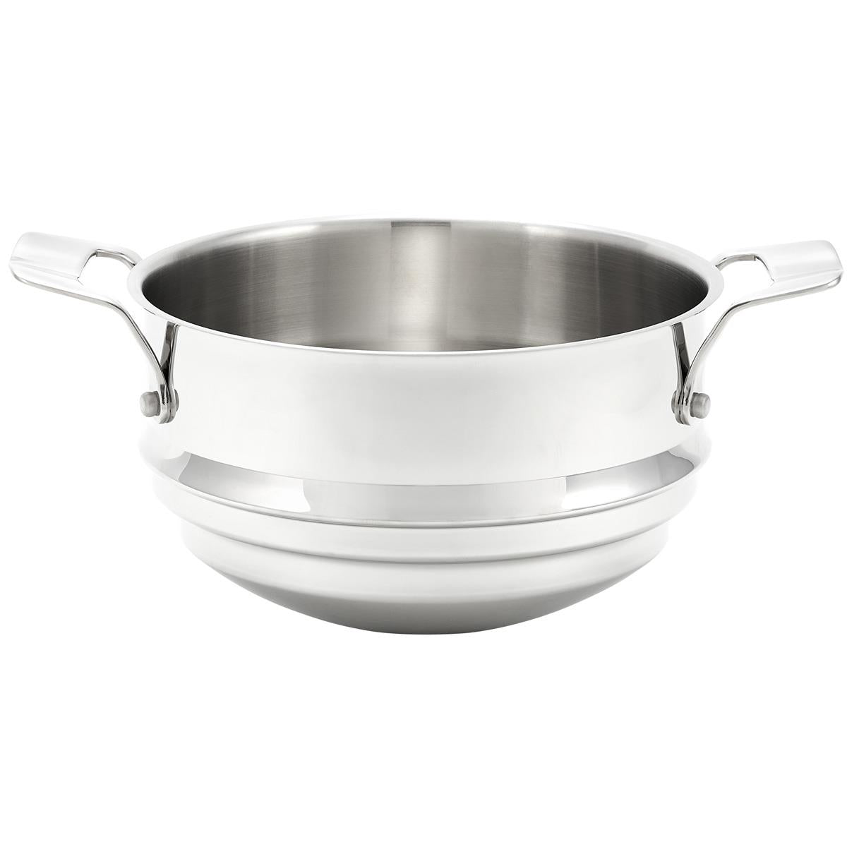 Stellar Steamers 20cm Bain Marie Insert