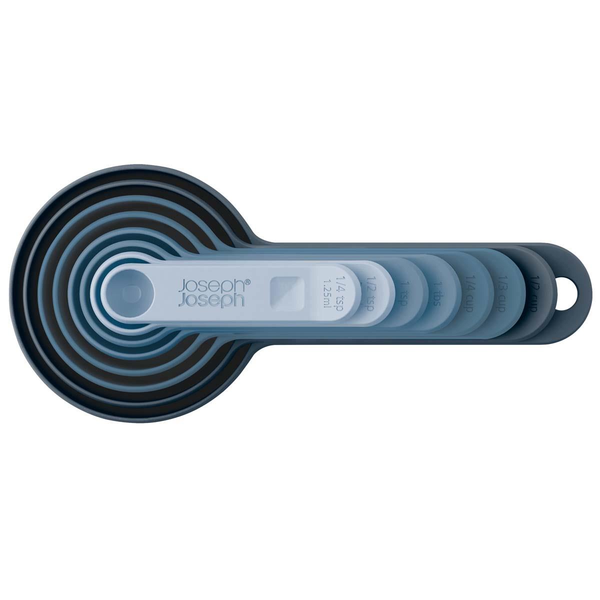 Joseph Joseph Nest Measuring Cup Set