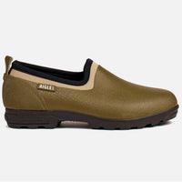 Aigle Unisex Lessfor Rubber Shoes