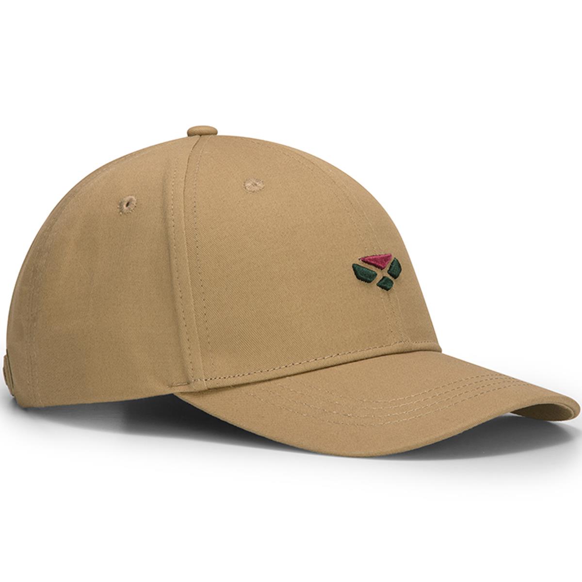 Sand Hoggs Of Fife 1888 Baseball Cap