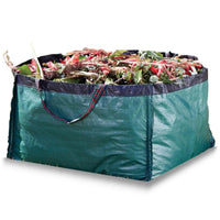 Bosmere Bos-Bag USE
