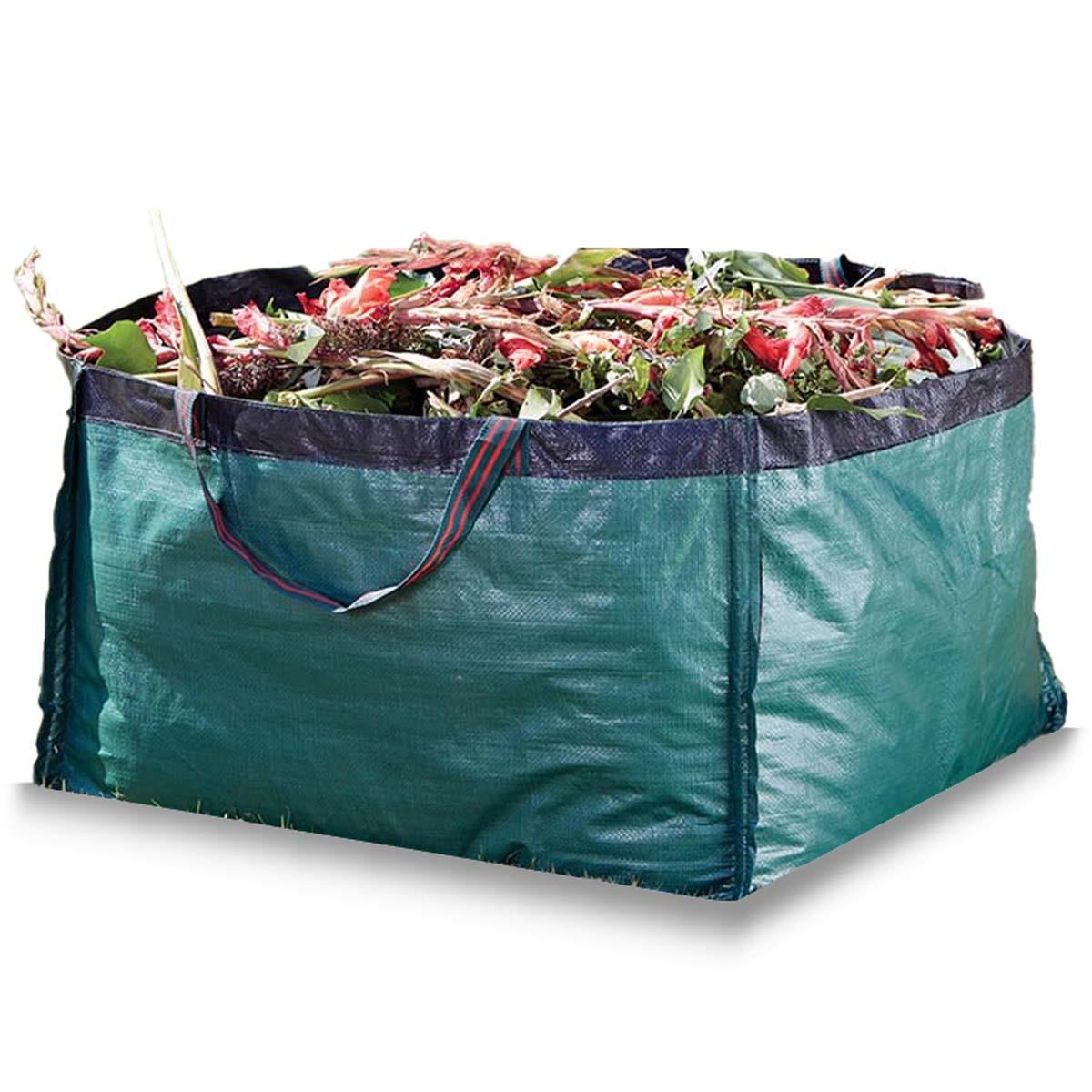 Bosmere Bos-Bag USE