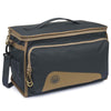 Ebony/Otter Beretta GameKeeper EVO Cartridge Bag 250