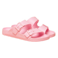 Joules Sunseeker Womens Sandals