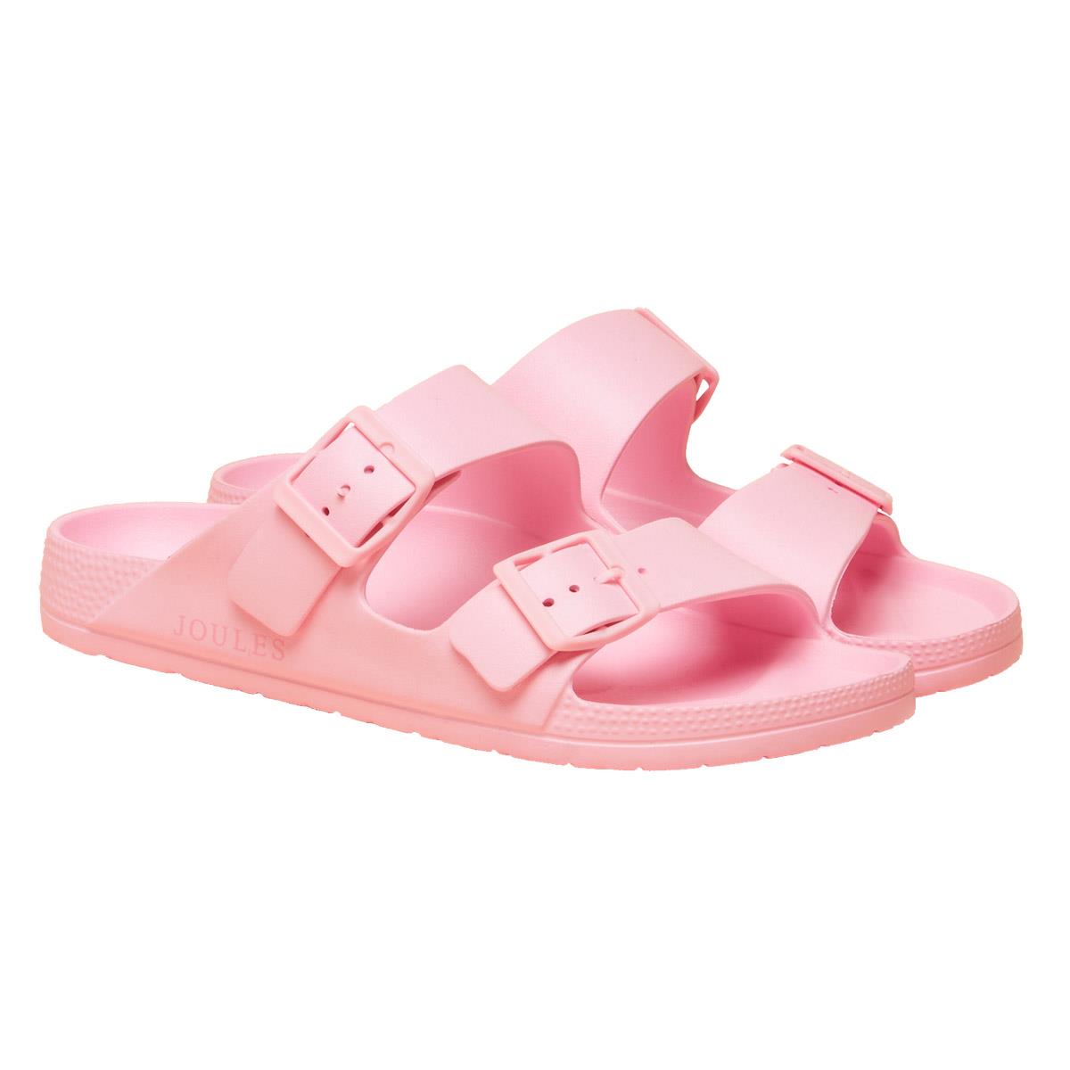 Joules Sunseeker Womens Sandals