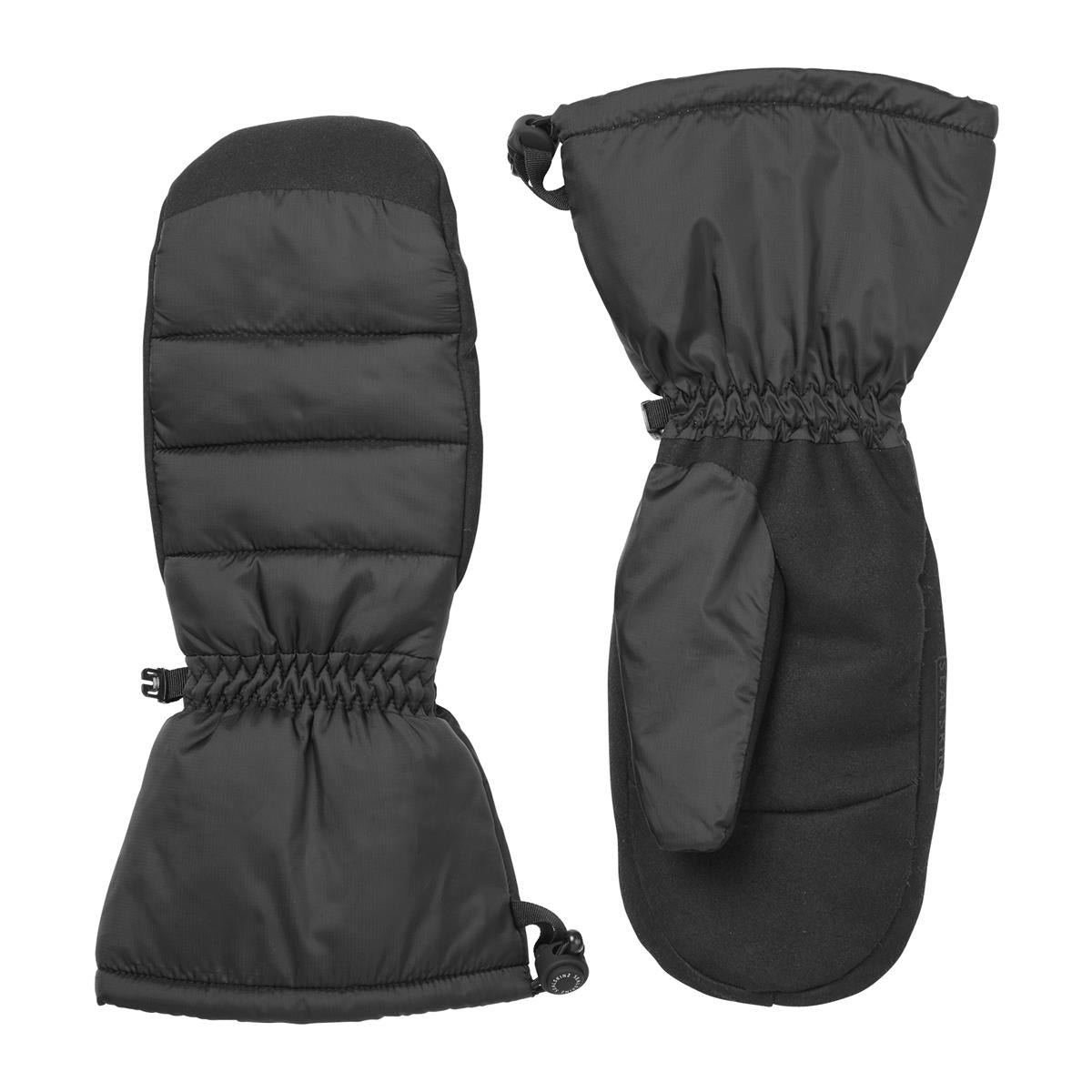 Sealskinz Titchwell Waterproof All Weather Lightweight Insulated Gauntlet Mitten