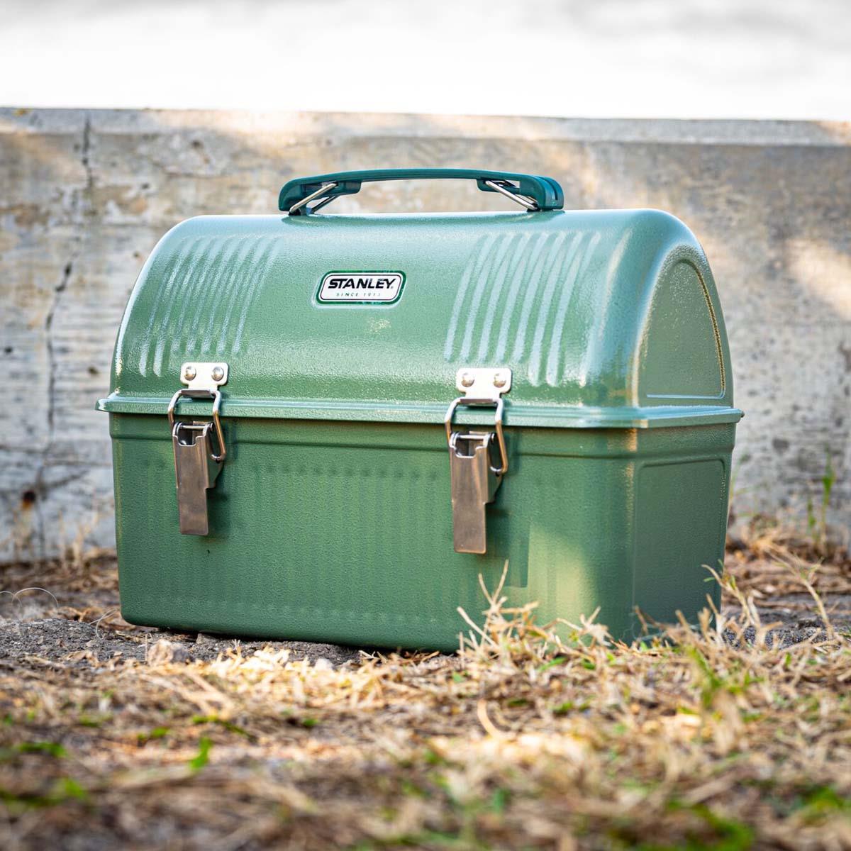 Stanley Legendary Classic Lunch Box 9.5L LS3