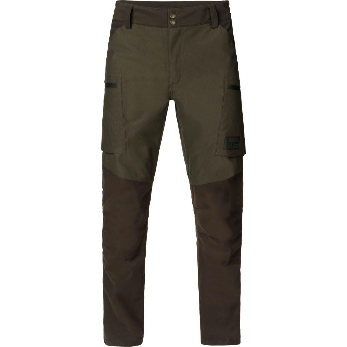 Seeland Mens Chaser Trousers