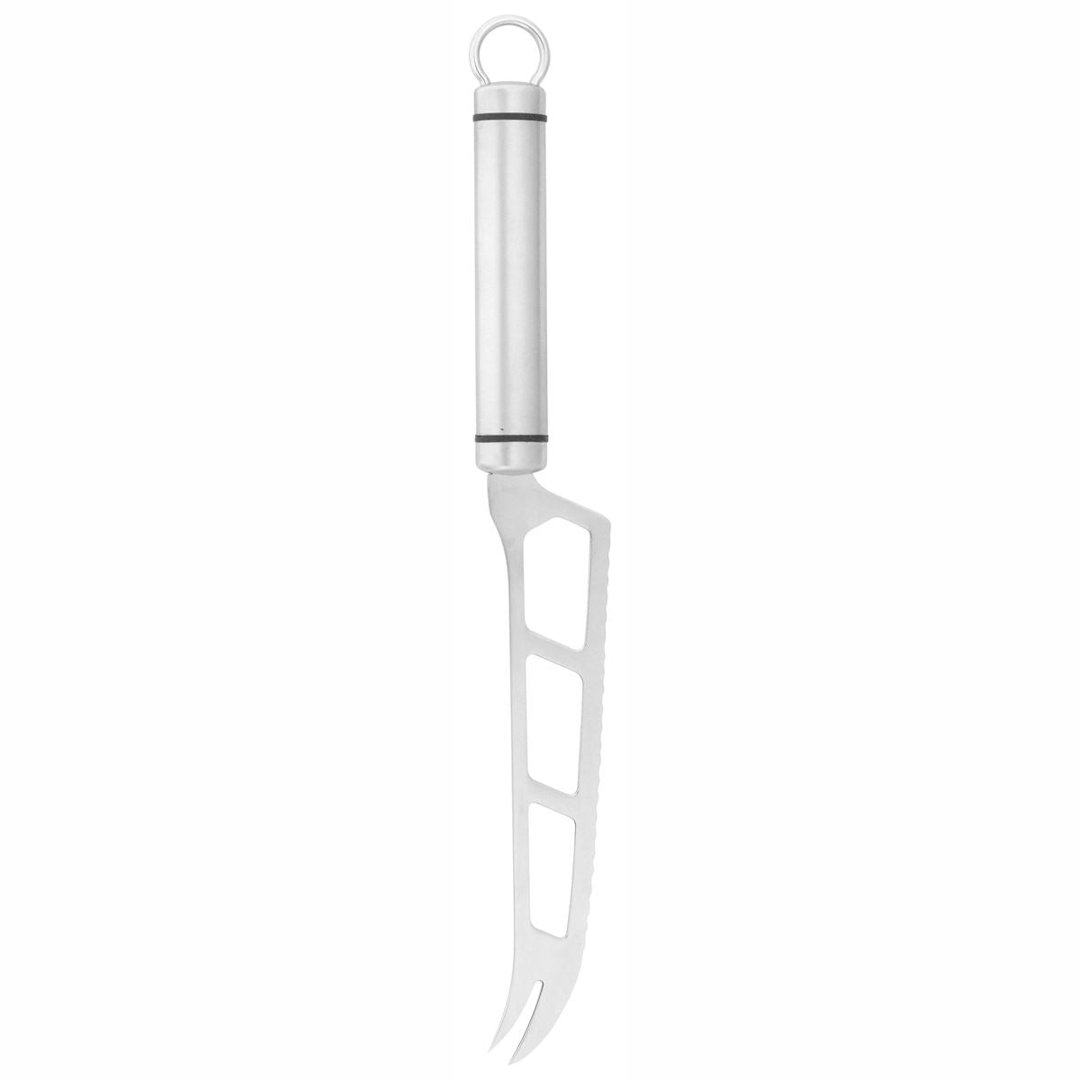 Judge Tubular Gadgets Cheese Knife