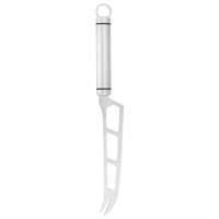 Judge Tubular Gadgets Cheese Knife