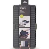Joseph Joseph Tier Expandable Draining Mat