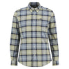 Barbour Mens Lewis Tailored Shirt