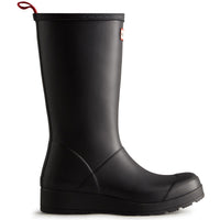 Hunter Womens Original Play Tall Wellingtons