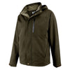 Hoggs Of Fife Struther Zip Through Jacket