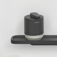 Brabantia MindSet Soap Dispenser 200ml