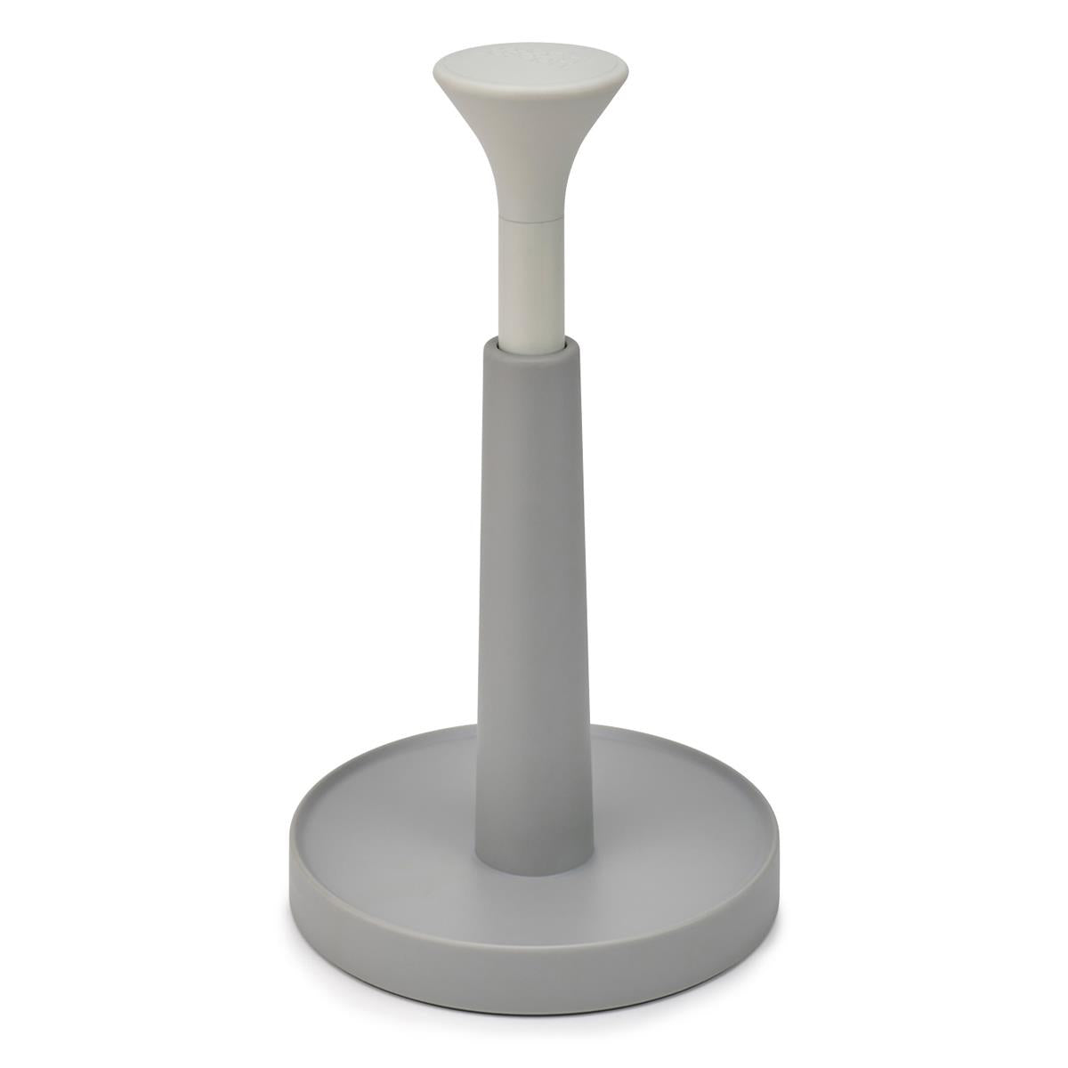 Joseph Joseph Duo Easy-tear Kitchen Roll Holder