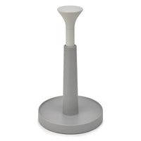 Joseph Joseph Duo Easy-tear Kitchen Roll Holder