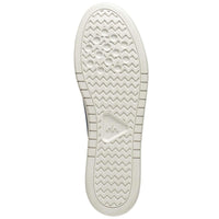 Washed Navy Helly Hansen Halmstad 2 Shoes bottom