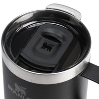Stanley The Everyday Camp Mug 0.35L