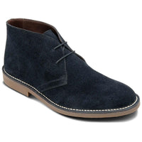 Loake Sahara Chukka Boot