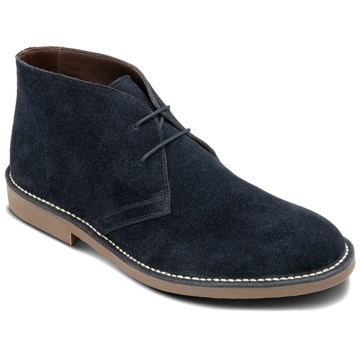 Loake Sahara Chukka Boot