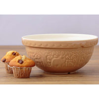 Mason Cash In The Forest S24 Mixing Bowl