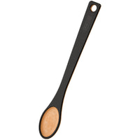 Stellar Form Small Spoon Angle