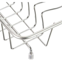 Delfinware Traditional Dish Drainer