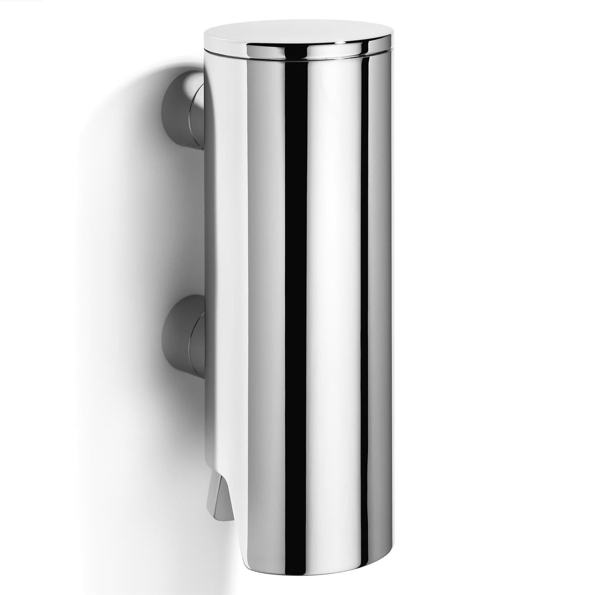Samuel Heath Replacement Soap Dispenser Pump L9879