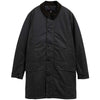 Barbour Mens Wax Mac