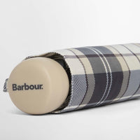 Barbour Womens Portree Umbrella