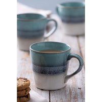 Mason Cash Reactive Fade Mug LS