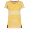 Lazy Jacks Womens LJ8 Breton Top