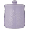 Mason Cash 800ml In The Meadow Storage