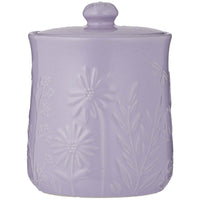 Mason Cash 800ml In The Meadow Storage