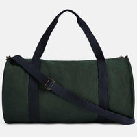 R.M. Williams Heritage Bag