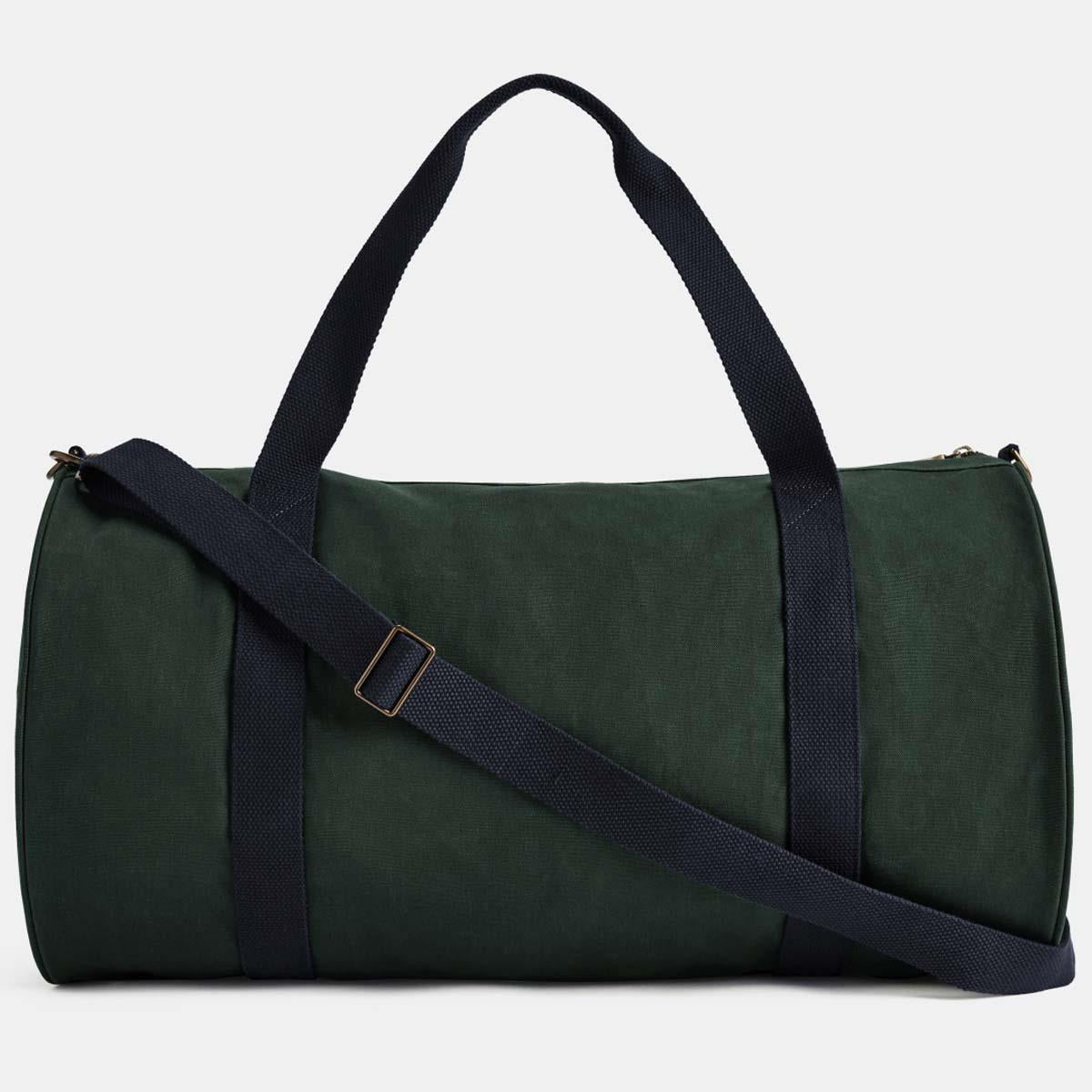 R.M. Williams Heritage Bag