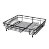 Delfinware Medium Dish Drainer
