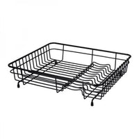 Delfinware Medium Dish Drainer