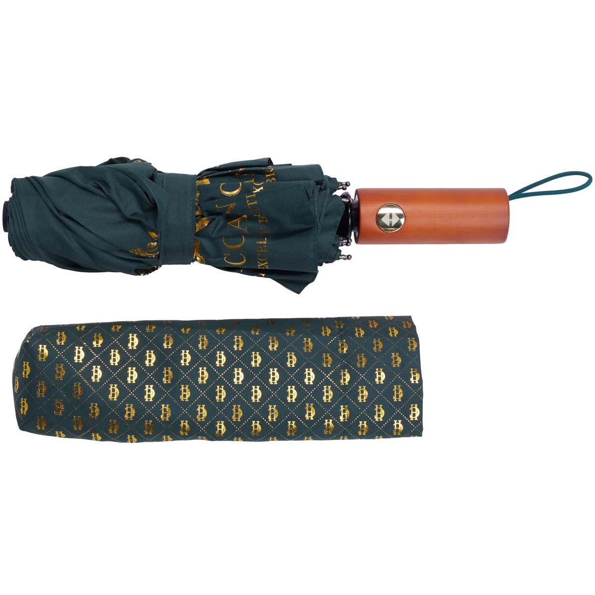 Holland Cooper Mini HC Umbrella