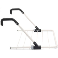 Brabantia Hanging Drying Rack