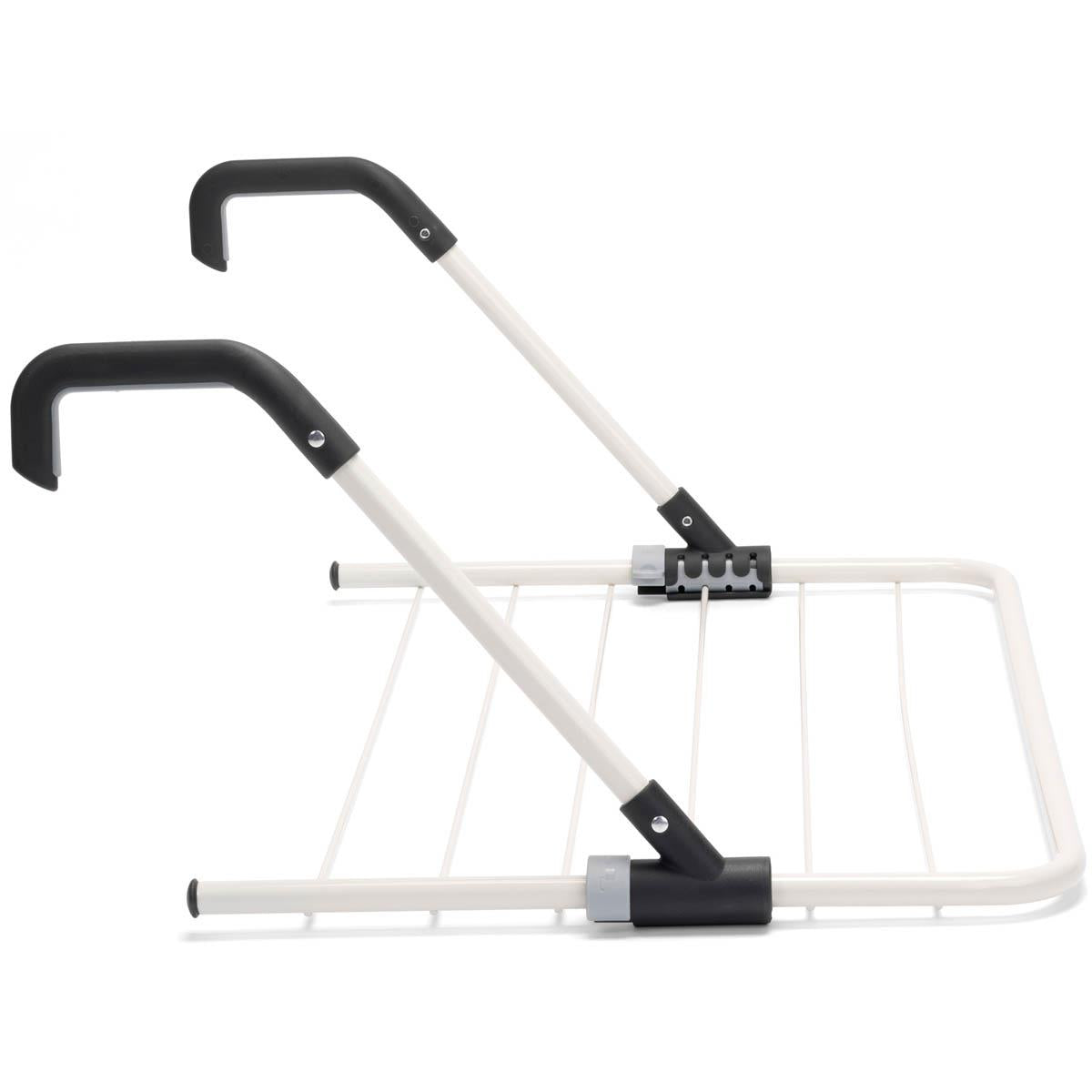 Brabantia Hanging Drying Rack