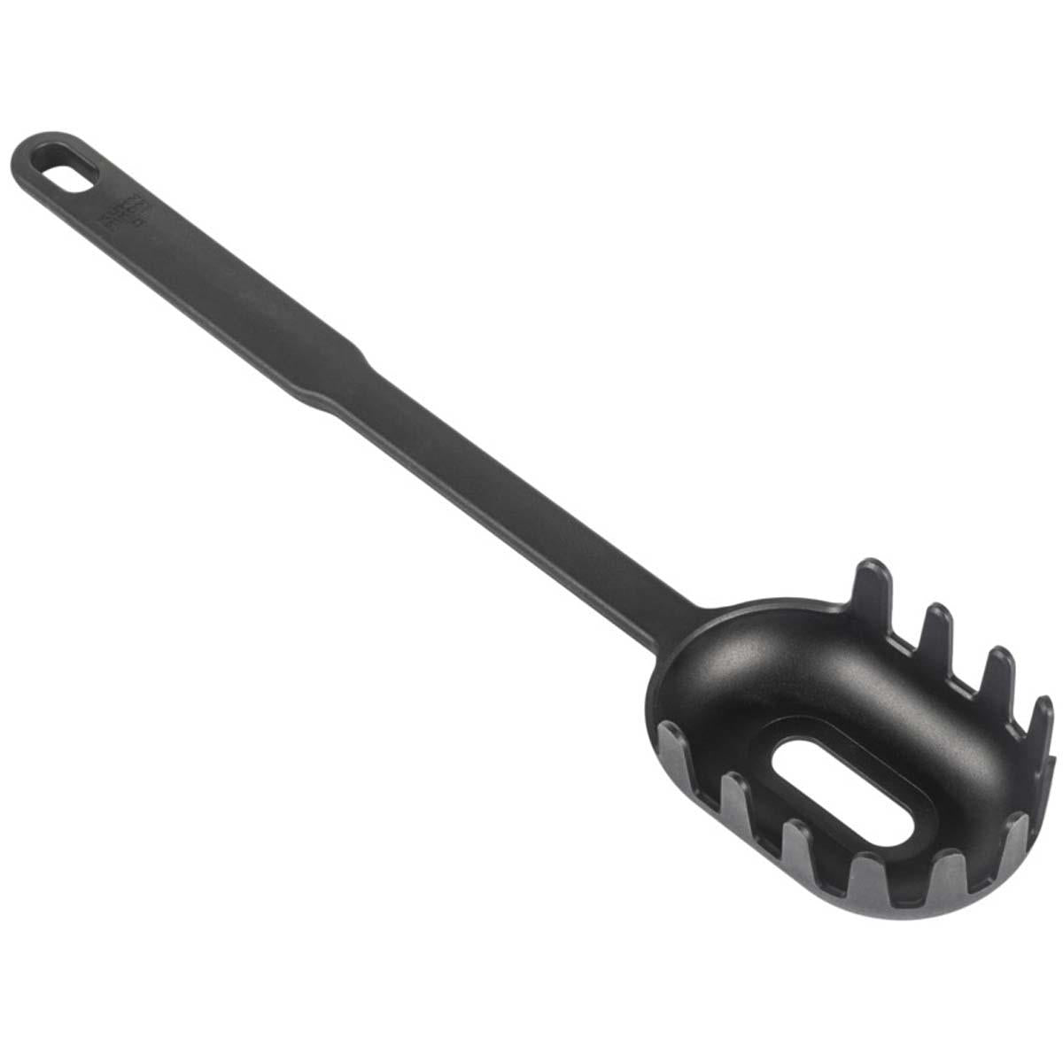 Kuhn Rikon Swiss Tools Pasta Spoon