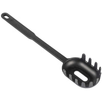 Kuhn Rikon Swiss Tools Pasta Spoon