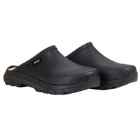 Aigle Corlay Mens Clogs