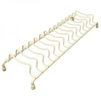 Delfinware Popular Plate Rack