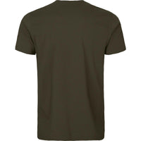 Harkila Mens Gorm T-Shirt